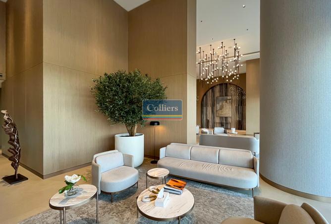 16286670 - Property Image 3