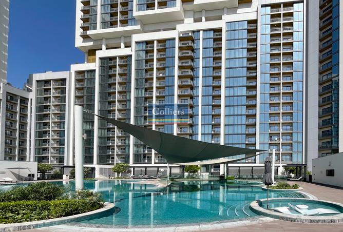 16286670 - Property Image 2