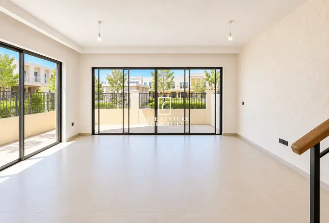 159660471 - Property Image 3