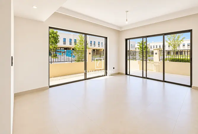 159660471 - Property Image 2