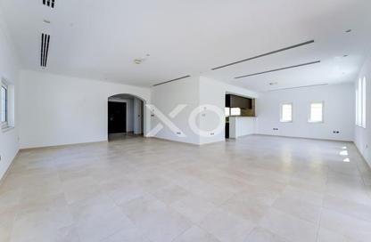 Villa - 3 Bedrooms - 4 Bathrooms for rent in Legacy Large - Legacy - Jumeirah Park - Dubai