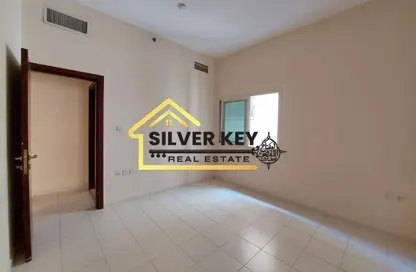 Apartment - 2 Bedrooms - 2 Bathrooms for rent in Al Nad - Al Qasimia - Sharjah