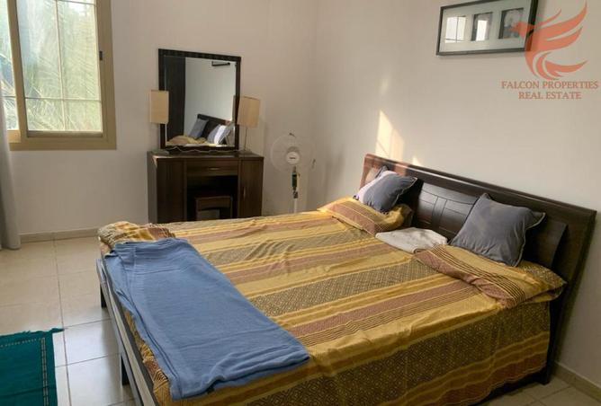 16018806 - صورة العقار 3