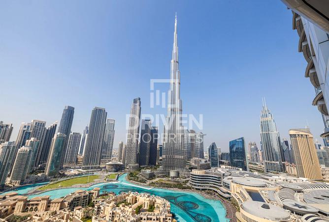 93569353 - صورة العقار 2