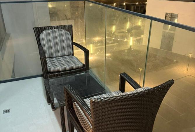 16155749 - صورة العقار 2