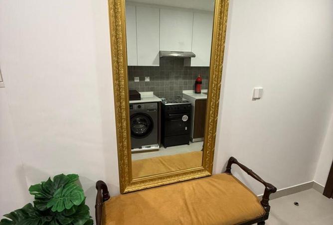 16155749 - صورة العقار 3