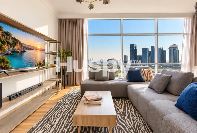 161433341 - Property Image 2