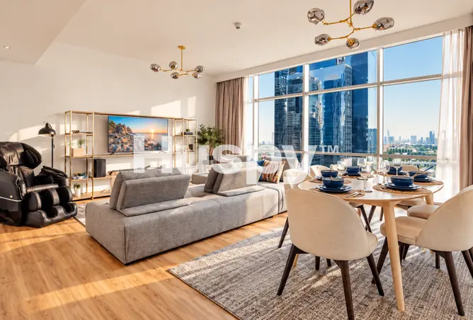 161433341 - Property Image 3