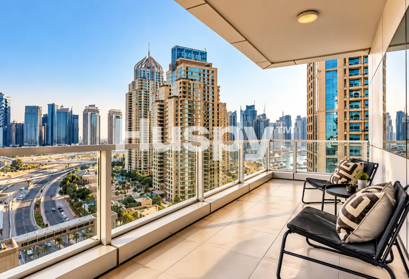 161433341 - Property Main Image