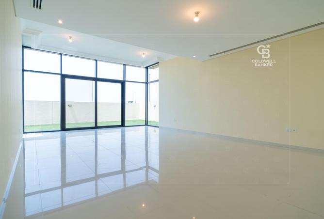 15452825 - Property Image 3