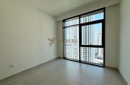 Apartment - 1 - 1 for rent in Creek Palace - Dubai Creek Harbour (The Lagoons) - Dubai