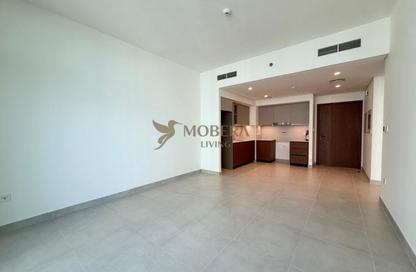 Apartment - 1 Bedroom - 1 Bathroom for rent in Creek Palace - Dubai Creek Harbour (The Lagoons) - Dubai