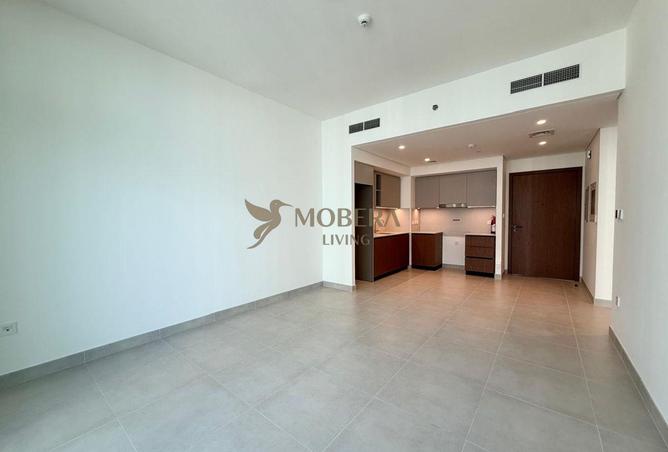103267795 - Property Image 2
