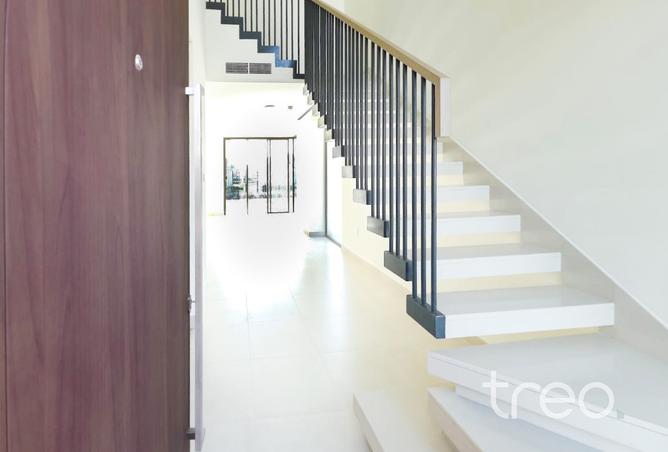 136538072 - Property Image 2