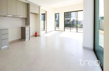 Townhouse - 4 Bedrooms - 4 Bathrooms for rent in Orania - The Valley - Dubai