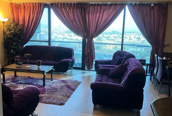 85764044 - الصورة الرئيسية للعقار