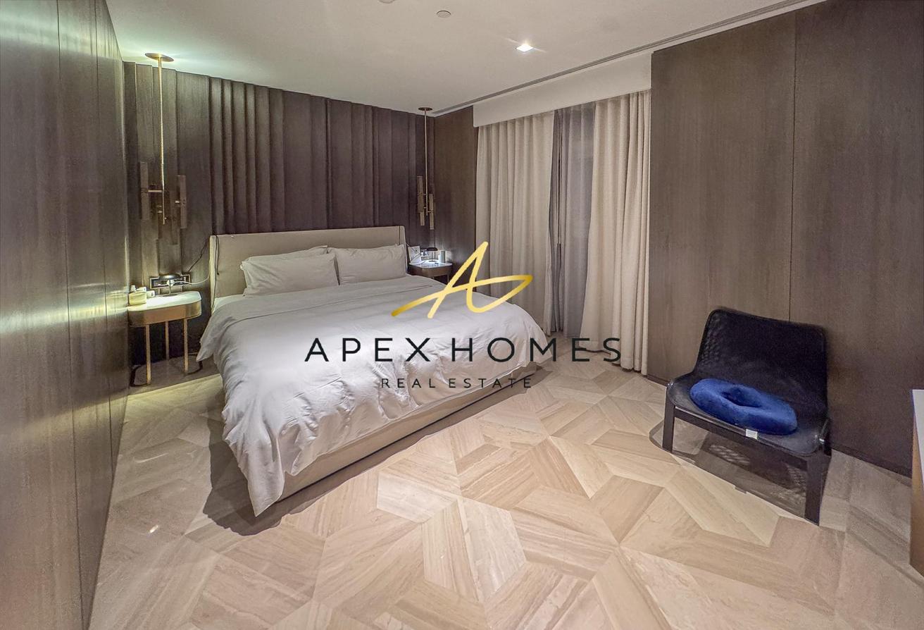 Fully Furnished | Beach Access | Available June photo 9