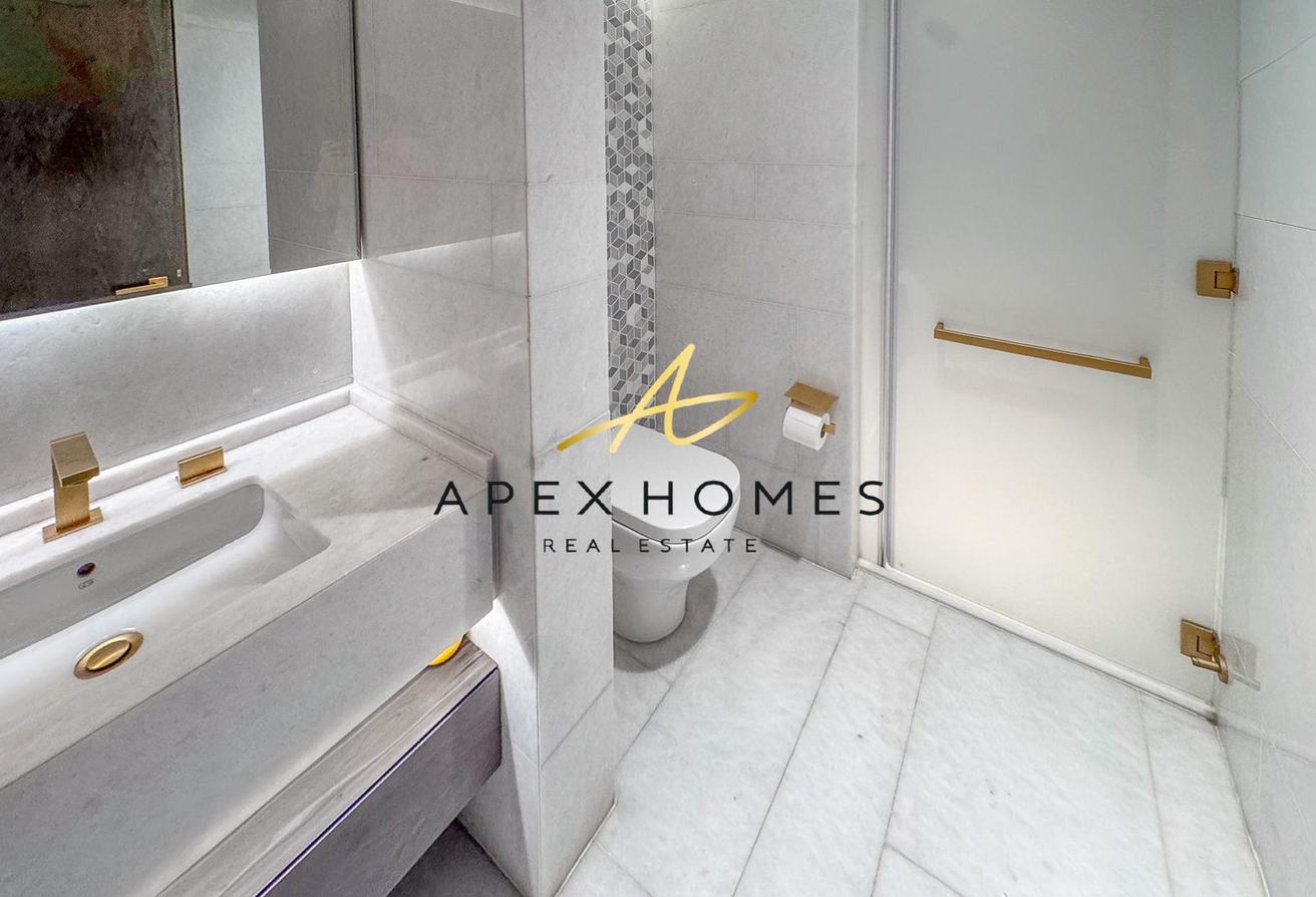 Fully Furnished | Beach Access | Available June photo 12
