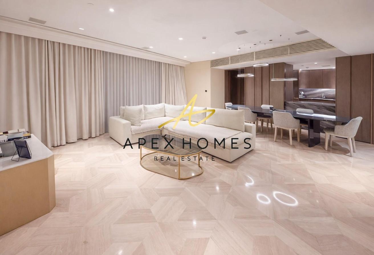 Fully Furnished | Beach Access | Available June photo 3
