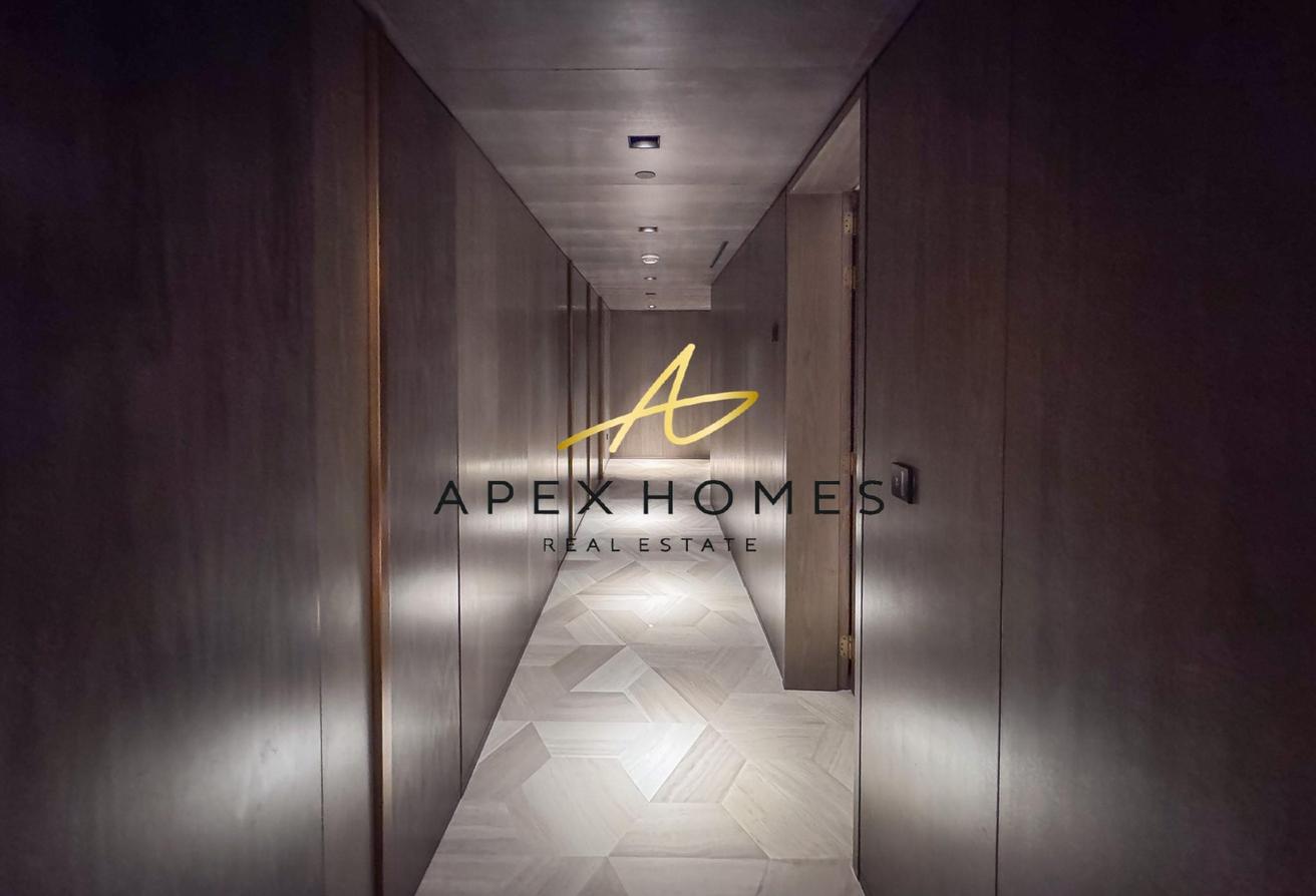Fully Furnished | Beach Access | Available June photo 16