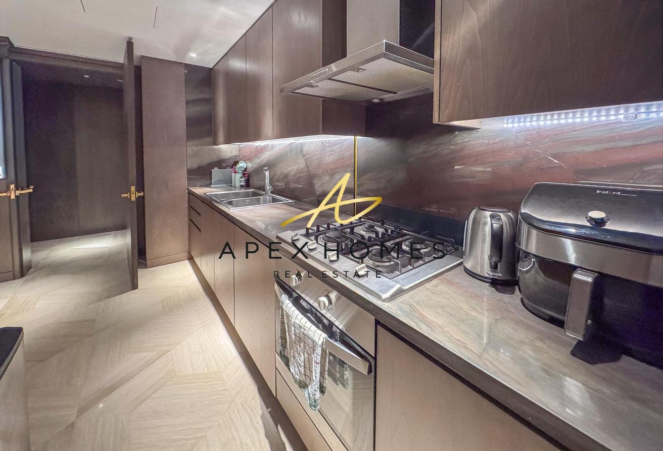 Fully Furnished | Beach Access | Available June photo 5