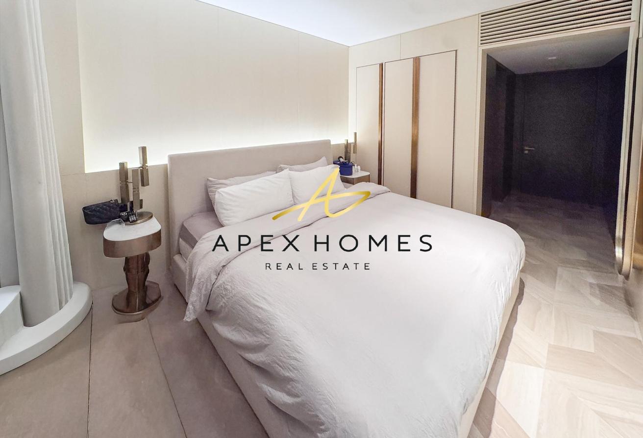 Fully Furnished | Beach Access | Available June photo 8