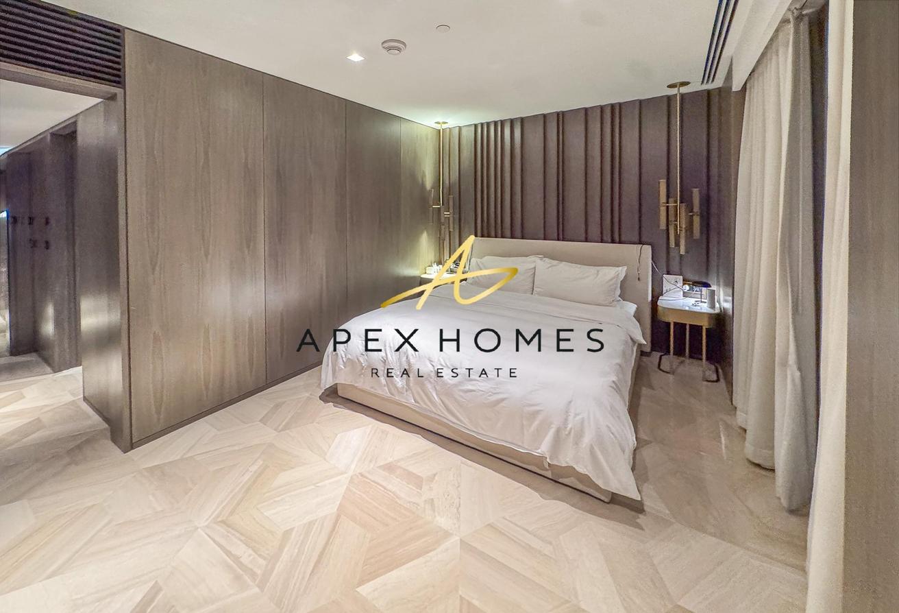 Fully Furnished | Beach Access | Available June photo 10