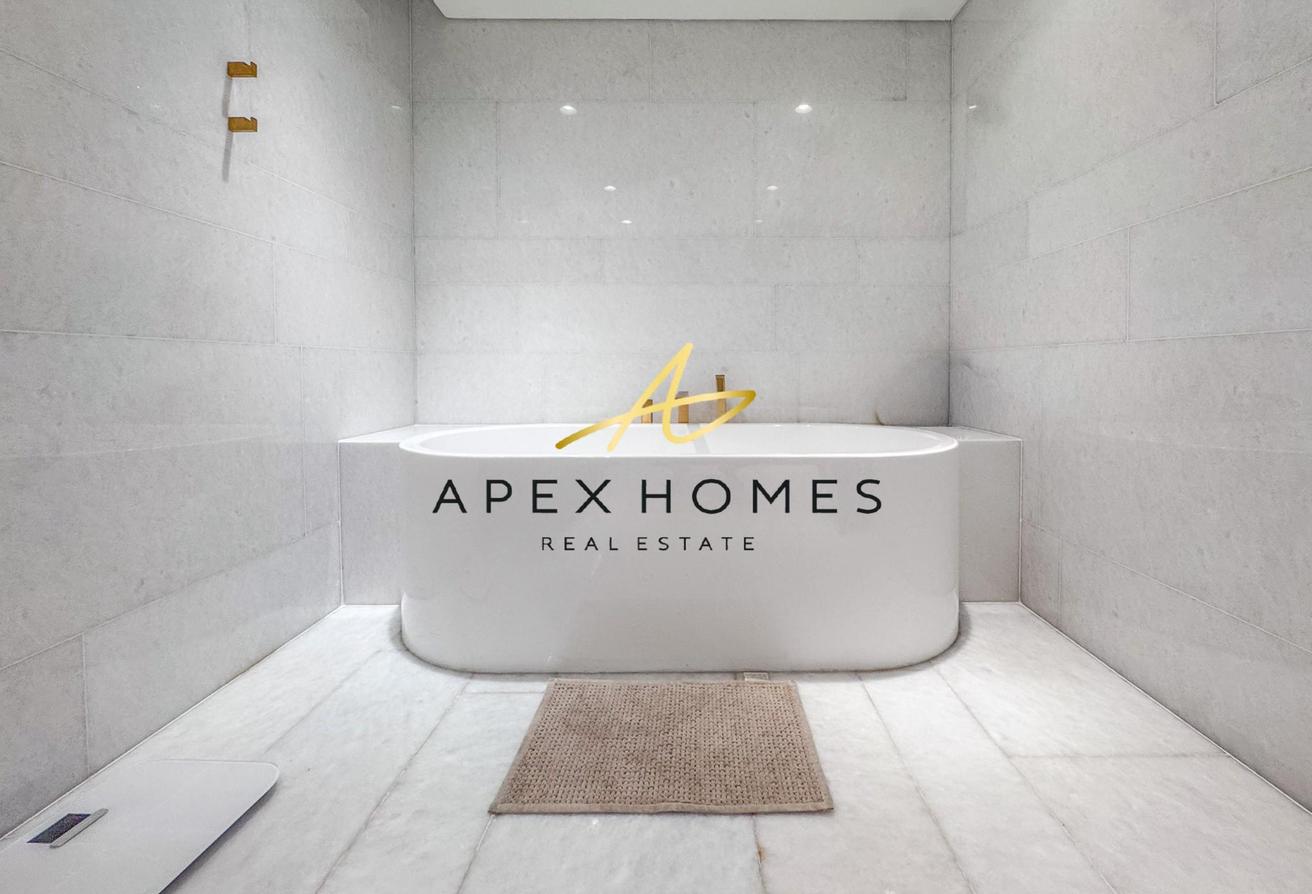 Fully Furnished | Beach Access | Available June photo 14
