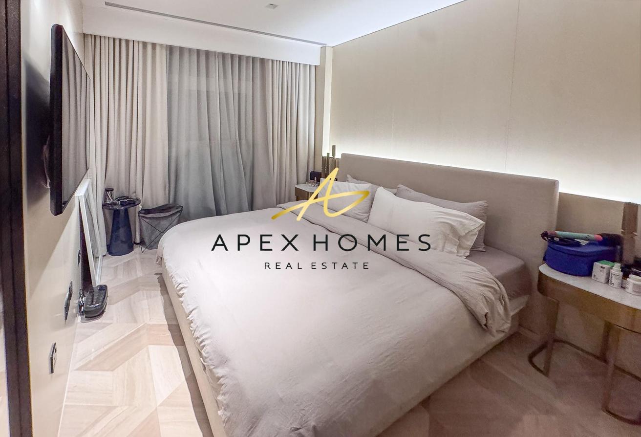 Fully Furnished | Beach Access | Available June photo 7