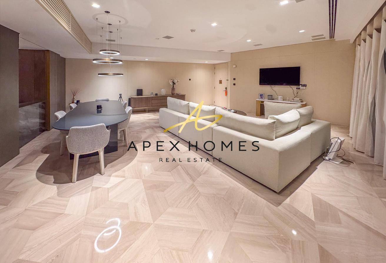 Fully Furnished | Beach Access | Available June photo 2