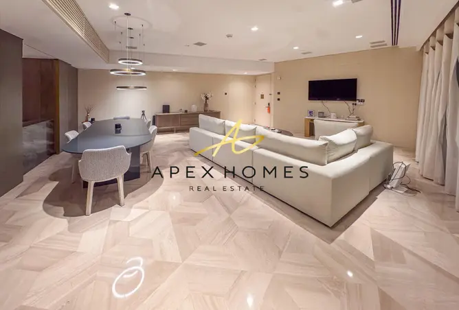 101285436 - Property Image 2