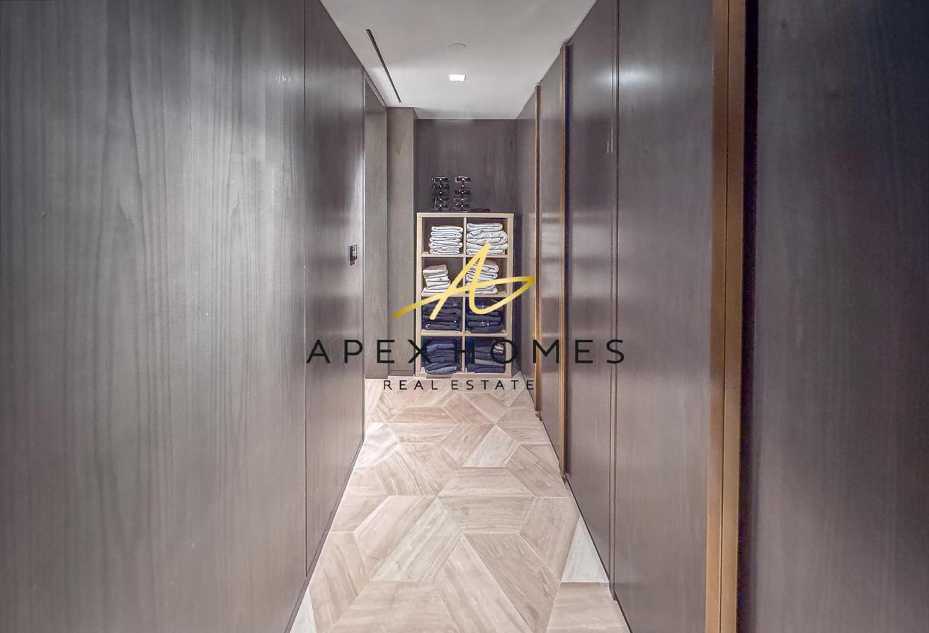 Fully Furnished | Beach Access | Available June photo 15