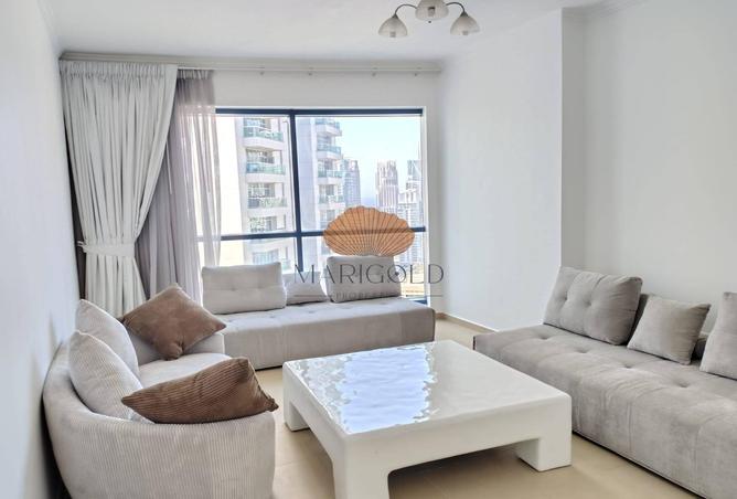 62057471 - Property Main Image