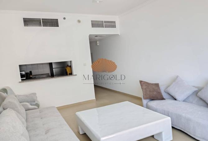 62057471 - Property Image 3