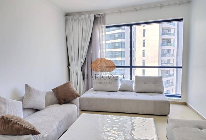 62057471 - Property Image 2