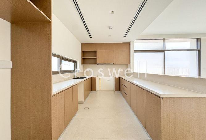 56543489 - Property Image 3