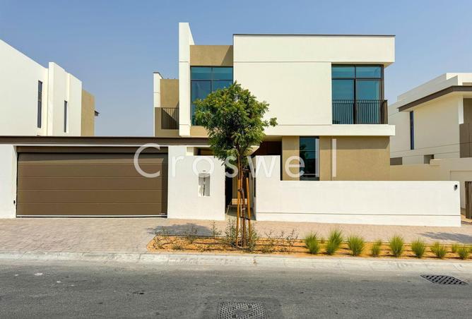 56543489 - Property Image 2