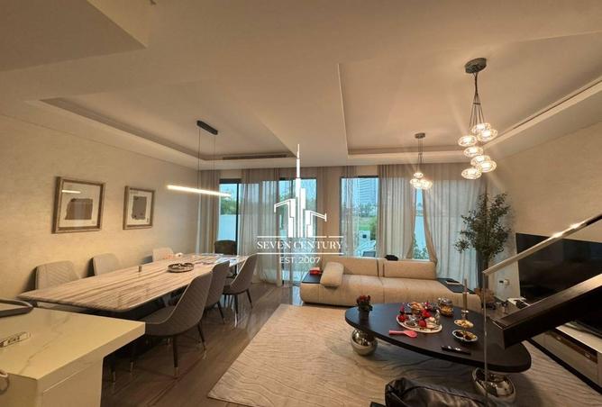 103239204 - Property Image 2