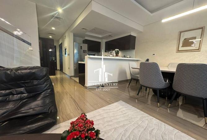 103239204 - Property Image 3