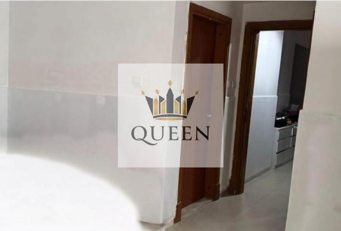 102317589 - صورة العقار 3