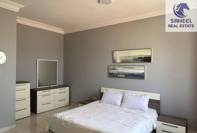 82803004 - صورة العقار 3