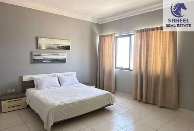 82803004 - الصورة الرئيسية للعقار