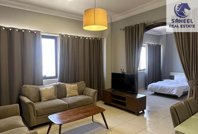 82803004 - صورة العقار 2