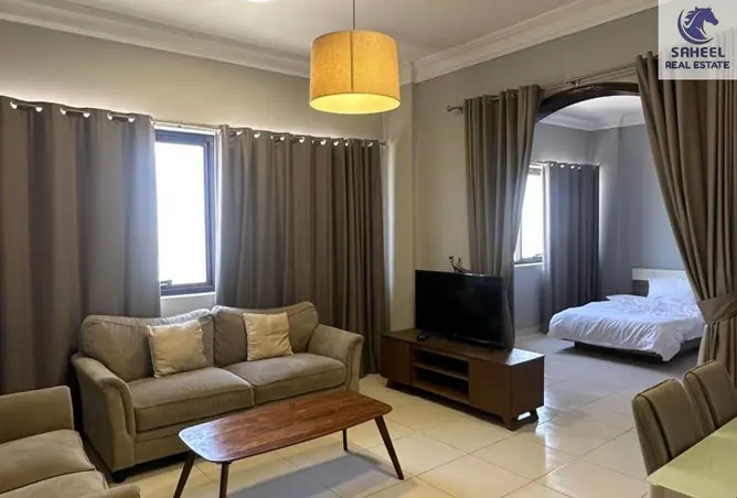 82803004 - صورة العقار 2
