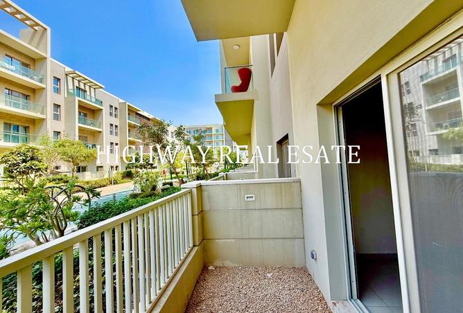 142845396 - Property Image 2