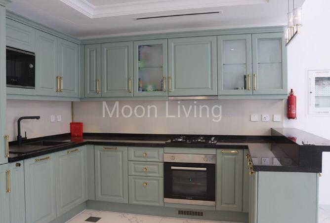 82786761 - صورة العقار 2