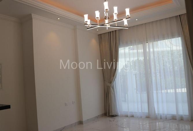 82786761 - صورة العقار 3