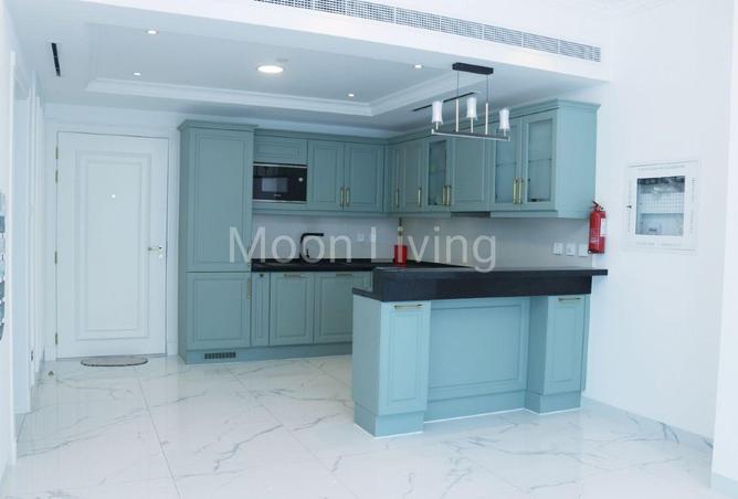 82786761 - الصورة الرئيسية للعقار