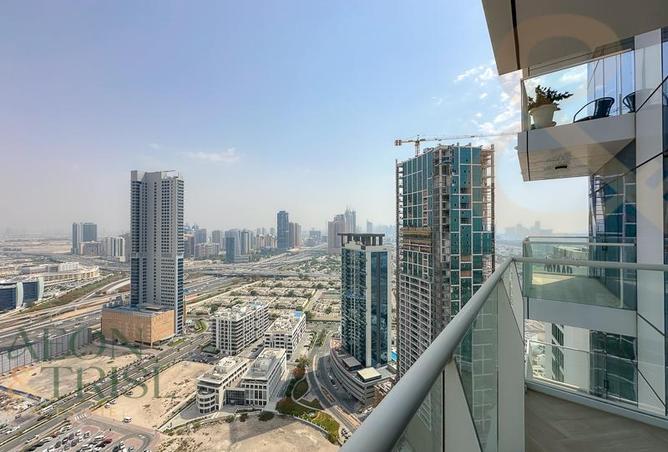 16010412 - Property Main Image