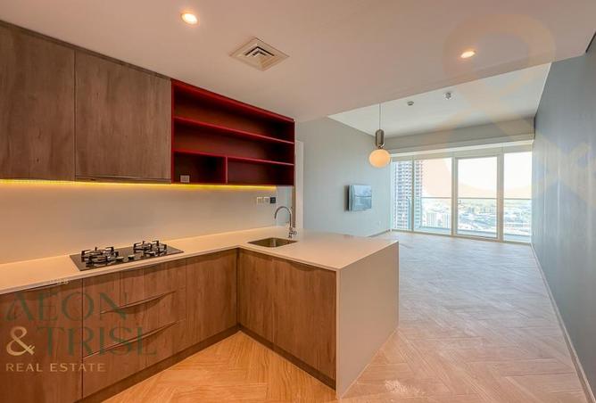 16010412 - Property Image 3